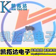 [Kaitoda Electronics] BSS138-7-F BSS138 SOT23 Print J1 N-Channel Dojo Effect Control