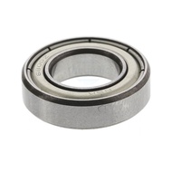 Bearing 6800zz 6801zz 6802zz (ball bearing)