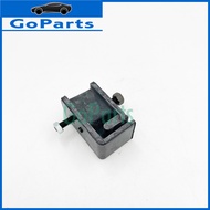 Engine Mounting 1PC Dutsun 120y B310