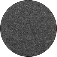 Klingspor 322637 - PS 19 EK Sanding Disc with Paper Underlay, Velcro, Diameter 115, Packaging Unit 5