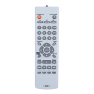 DVD Remote Control  DVD Remote Control Smart Remote Controller for Pioneer