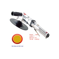 ZK-1206S ANGLE SANDING MACHINE | EDGE POLISHING MACHINE ZK-1206P