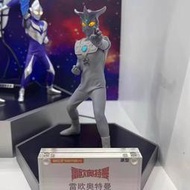 滿300出貨 Alphamax ULTRAMAN 雷歐奧特曼 成品手辦