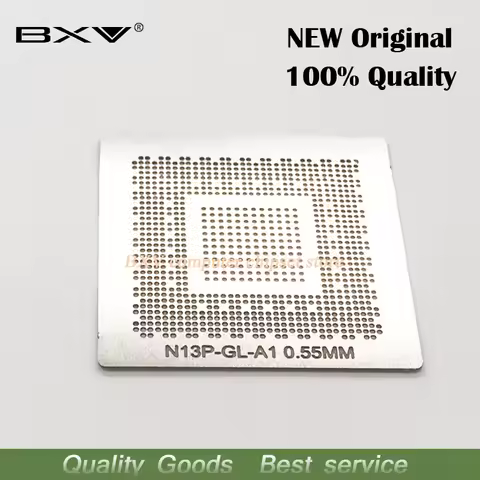 Direct heating N13P-GL-A1 N13P-GL2-A1 N13P-GLR-A1 N13P-GLP-A1 N13-GV-B-A2 N13M-GE-B-A2 N13M-GE7-B-A1