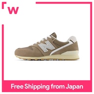 รองเท้าผ้าใบสตรี996 New Balance