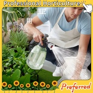 Car wash foam sprayer, watering can, pressure garden sprayer, household sprayer, disinfectant wateri