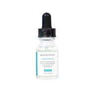 SkinCeuticals Hydrating B5 15ml / 30ml / 55ml