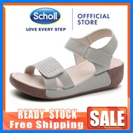 scholl women shoes Women's scholl casual leather shoes scholl ladies shoes Boat Shoes Loafers Shoes