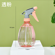 家用酒精噴壺消毒水清潔專用噴霧瓶氣壓式細霧澆花灑小噴水壺噴瓶