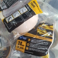 Masking tape paper tape/ paper tape
