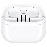 SAMSUNG 三星 Buds3 Pro 真無線藍牙耳機 原廠保固 R630 雲朵白