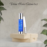 Zo Skin Health FIRMING SERUM Skin Rejuvenation SERUM Helps Lift Muscles, Increase Skin Firmness 47ml