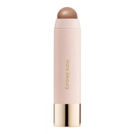 RARE BEAUTY Warm Wishes Effortless Bronzer Stick 7g. แรร์ บิวตี้ สติ๊ก บรอนเซอร์
