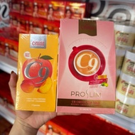 CC9 NINE CAPSULE 7 DAYS / COFFEE Multivitamin Supplement