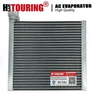 AC Evaporator for Nissan Versa NOTE Sunny N17 2012 2013 2014 272801HS0B 272801HS0C 27280-1HS0B 27280