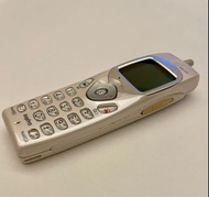 PHS J88懷舊手機