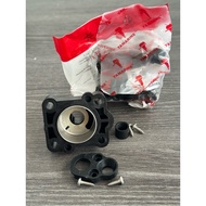 YAMAHA 15hp Water Pump Housing Assy 682-44300-01-P