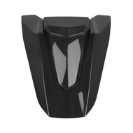 ฝาครอบเบาะหลังสำหรับรถมอเตอร์ไซค์ฮอนด้า CBR650R CBR650R CB650R ปี 2024 2025