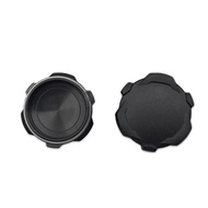 R1200GS R1250GS Front Shock Frame Hole Cover Caps Plug Decorative Frame Cap For BMW R1250 GS LC Adve