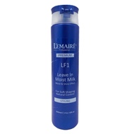 Lemaire Leave-In Moisturizing Milk LF1 300ml