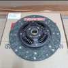 ISUZU DMAX D-MAX NKR55 NHR55 EURO 2 CLUTCH DISC PLATE