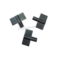 [1PCS] AA Matic Autogate Kunci Pelepas | AA Matic Autogate Release Key – Stok Sedia Ada