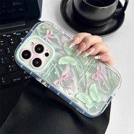 Case for Realme V13 5g q3i q3 Narzo 70x 30 k9x c67 4g c65 c63 c55 c53 c25y c25 c20 c15 9i 8 5 12x 12