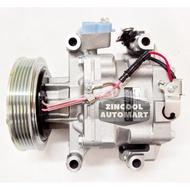 Honda City T9A GM6 / Jazz GK5 T5A AirCond Compressor
