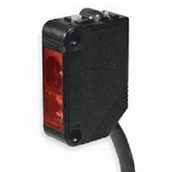 E3Z-LS61 2M OMS Omron Optical Sensor