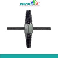 Wipro Tap Balik Drat Pipa TB-04