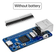 Aideepen RV1106 Mini Linux บอร์ดพัฒนาสถาปัตยกรรม RISC-V แฟลชปัญญาประดิษฐ์256MB บอร์ดพัฒนา