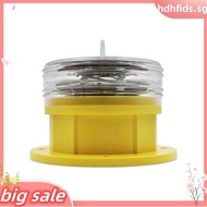 Beacon Light  Safety Beacon Light 360° Lighting LED Flashing Beacon Light