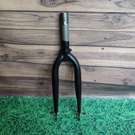 fork pacific 20 Seli lipat folding oversize fork sepeda lipat pacifik