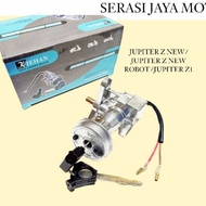 Kunci Set Jupiter Z New 2010/Jupiter Z 115 Robot/Jupiter Z1 Injeksi