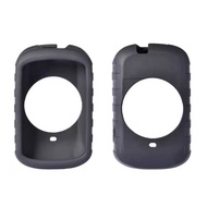 GARMIN EDGE 530 / EDGE 830 Silicon Case Protector with Screen Protector