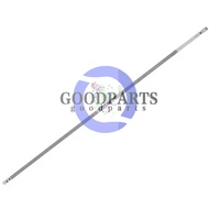 CZ021-80001 Original Brand new Hp encoder strip for GT 5810 5820 ink tank 115 118 310 311 315 316 31