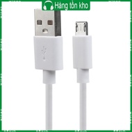 WIN Micro USB Cable Fast Charging For Redmi 7 7A Note 5 Mobile Phone Microusb USB