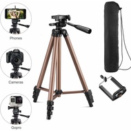 Weifeng WT 3130 Tripod WT3130