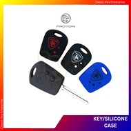 Proton Key Case Cover (Pesona / SAGA VVT / SAGA FLX / Gen2)