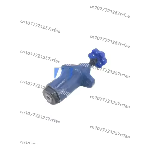 Hydraulic relief valve YF-L8H1 YF-L8H2 YF-L8H3 YF-L8H4 combined series direct acting