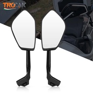 Motorcycle Accessories cnc Rear view For BMW R1250GS R1200GS Mirrors Moto Side Mirrors R 1250GS Adve