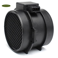 Mass Air  Sensor for     E46 E39 E53 E36 X5 Z3 330Xi 330Ci 330I 530I 13621438871 5WK96132 1362756745