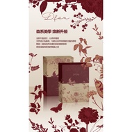 現貨❗Dfou清脂＆Dkenko排毒排重金屬果汁💯original正品