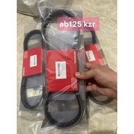 Dây Curao Mã KZR dùng cho các loại xe AB125-Shmode của Honda