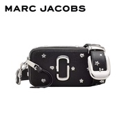 MARC JACOBS THE MINI ICON STUD SNAPSHOT RE25 2R5HCR011H01 กระเป๋าสะพาย