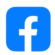 Facebook Review Service - Real 5 star Reviews