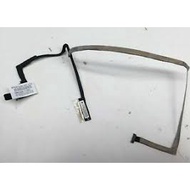 HP Folio 13-2000  Folio 13T 13-1008TU Folio 13-1029  Folio 13-1000 LVDS screen cable.