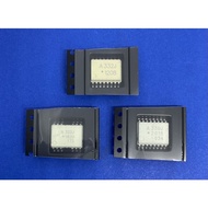 IC A322J A330J A332J Model SMD