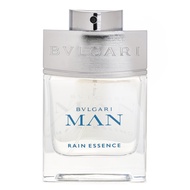 BVLGARI - Men Rain Essence Eau De Parfum Spary 60ml/2oz