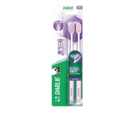 Darlie High Density Toothbrush